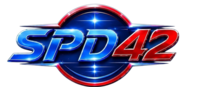 SPD42 เว็บพนันออนไลน์สุดปัง! ปลอดภัย ครบวงจร เดิมพันได้ทุกเกม